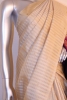 Exclusive Kanjeevaram Silk Saree